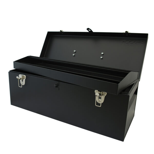 CAJA PORTA HTA METALICA 62X24X24CM D7C20 URREA