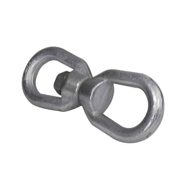 DESTORCEDOR DE CADENA 3/8 DES-5 SURTEK