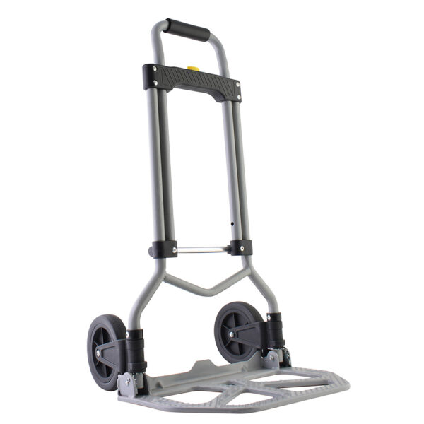 DIABLO PLEGABLE DPA60 SURTEK60KG