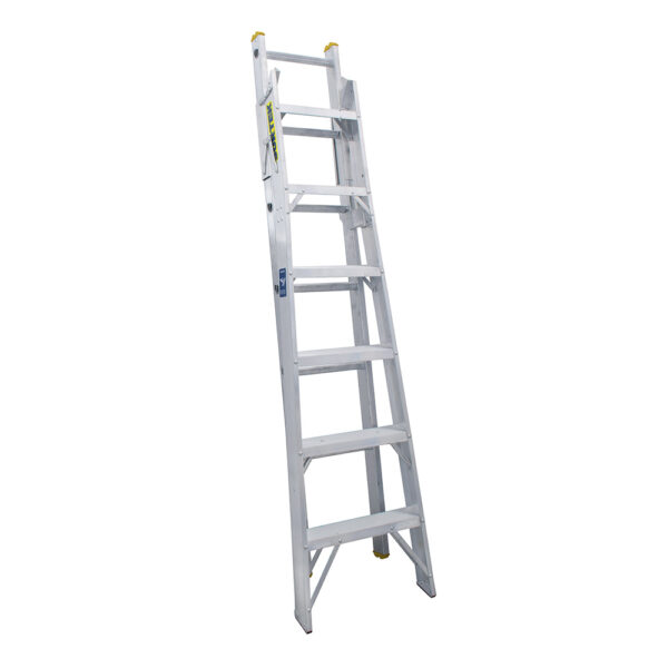 ESCALERA CONVERTIBLE EC152.30MT SURTEK