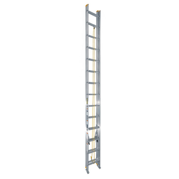 ESCALERA EXTENSION EE28 SURTEK8.54MT 28 ESCALONES