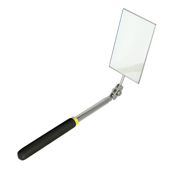 ESPEJO RECTANGULAR EIT01 290-440MM