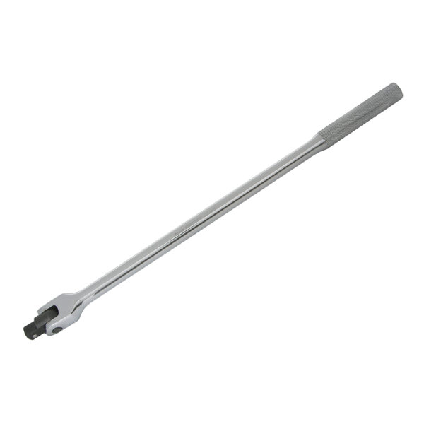 MANGO 1/2X17-7/8" SURTEK F5868ARTICULADO