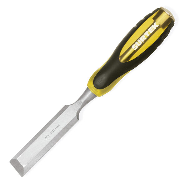 FORMON P/MADERA 1 FF1 SURTEK