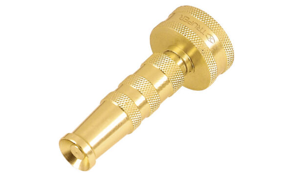 CHIFLON DE LATON CHMA-3 3 TRUPER MAQUINADO