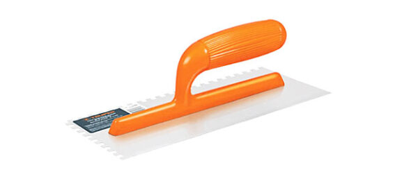 LLANA CANTO DENT LLP-6C 11X5TRUPER CUAD 6 REM MGO PLAST