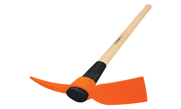 TALACHO-PICO TP-5MX 5LB TRUPER ESCOPLO 110MM C/MGO 36