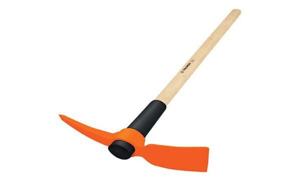 TALACHO-PICO TP-2.5M 2.5LB TRUPER ESCOPLO 70MM C/MGO 36