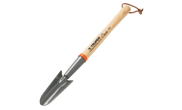 TRANSPLANTADOR GTL-TR TRUPER MGO 15 P/JARDIN