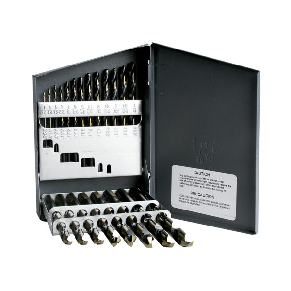BROCA PREMIUM 21PZ H5121 URREA