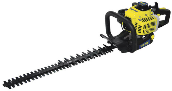 CORTASETOS A GASOLINA H6024 SURTEK