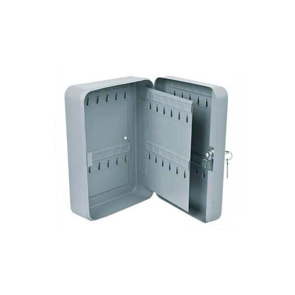CAJA PARA 36 LLAVES
