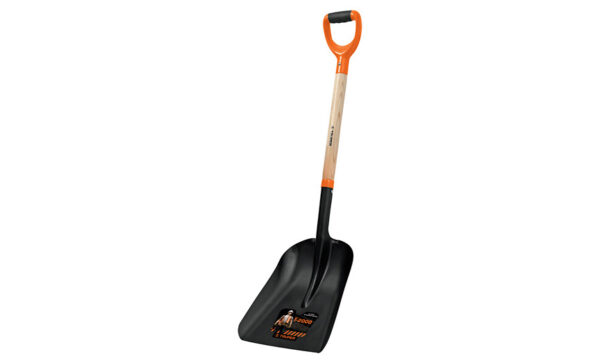 PALA CARBONERA PCACY-P T-200042 TRUPER PUNO Y OFFSET