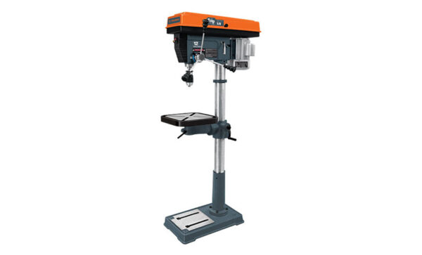 TALADRO DE PISO TAPI-15 5/8X15 TRUPER 746W 1HP