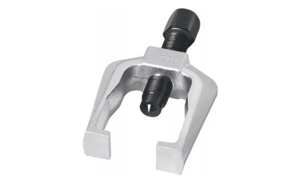 EXTRACTOR PITMAN EX-PIT-L TRUPER AJUSTABLE DE 27MM A 54MM