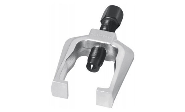EXTRACTOR PITMAN EX-PIT-P TRUPER AJUSTABLE DE 33MM A 63MM
