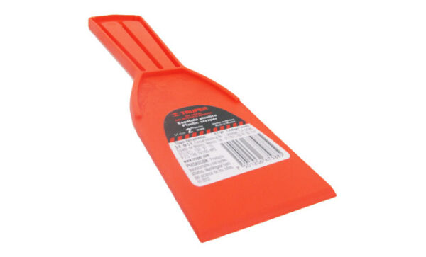ESPATULA ET-2P 2 TRUPER PLASTICA