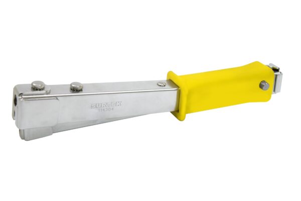 ENGRAPADORA DE IMPACTO 8-10MMSURTEK