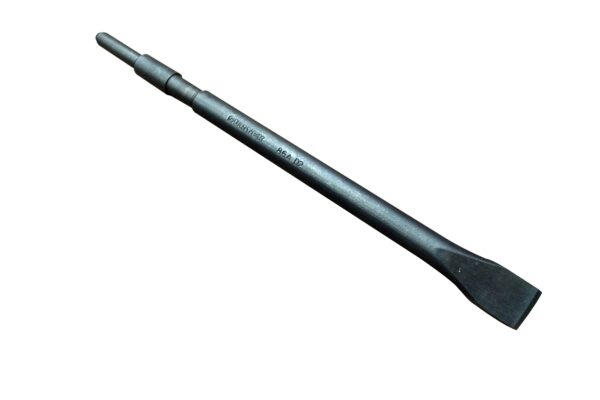 CINCEL PLANO P/RM734 SURTEKURTEK