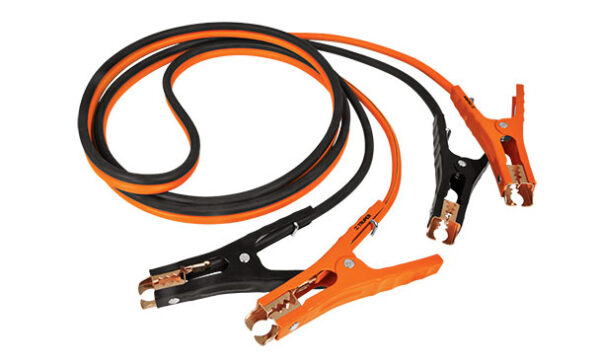 CABLES CAP-3506T 3.5M CAL 6 TRUPER