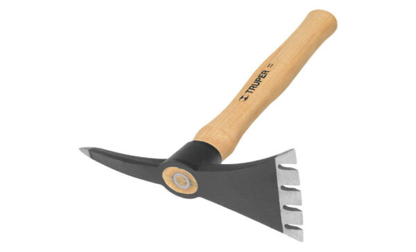 MARTELINA MART-TP 1LB TRUPER TALACHO-PICO ESCOPLO 89MM