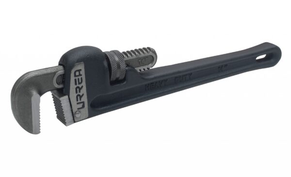 LLAVE STILLSON HIERRO MALEA 48848UR URREA