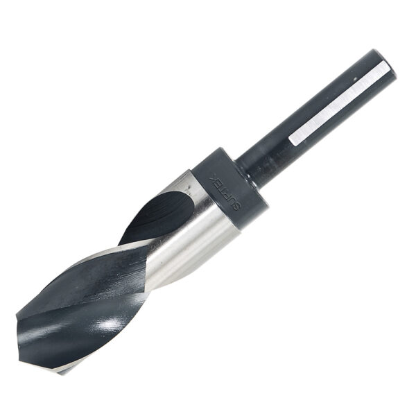 BROCA ZANCO RED ALTA VEL1-5/16