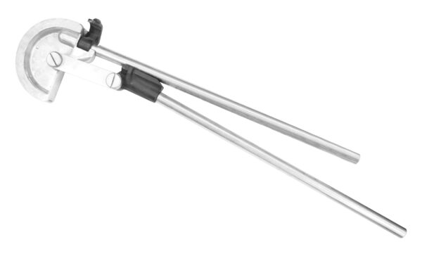 DOBLADOR P/TUBO FLEX 7600500 19.0MM SUPER EGO