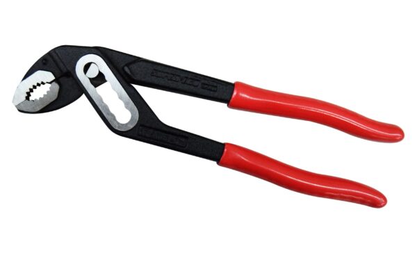 PINZA DE EXTENSION 7 5220700SUPER EGO