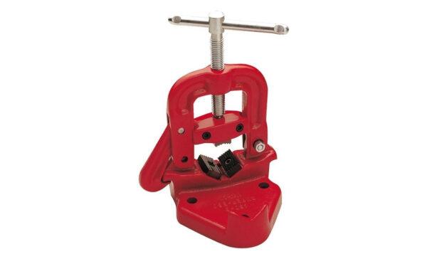 PRENSA DE YUGO 3 4500300 SUPER EGO