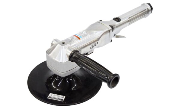 LIJADORA ANGULAR 7 5.00RPM 313 INGERSOLL RAND