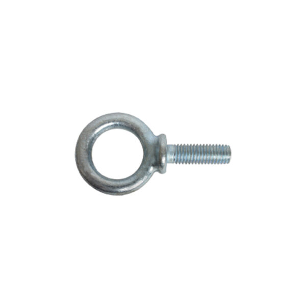 ARMELLA SH5073 3/4X2-1/2 DOGOCERRADA ROSCADA FORJADA GALV