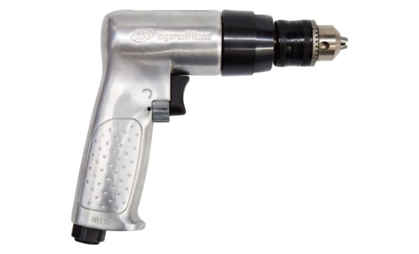 TALADRO REV. 3/8 IR-7802RA INGERSOLL RAND