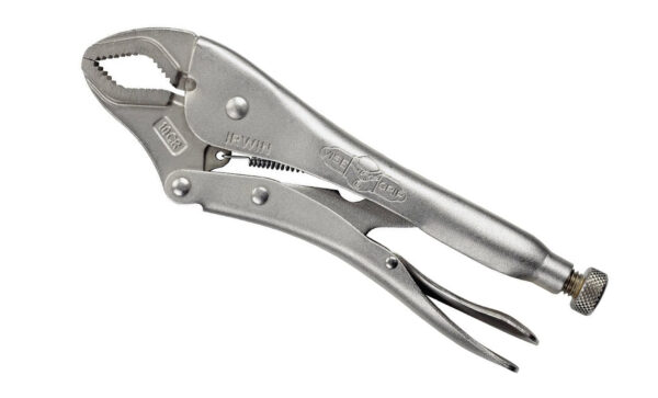 PINZA PRESION 10CR VISE-GRIP4935576