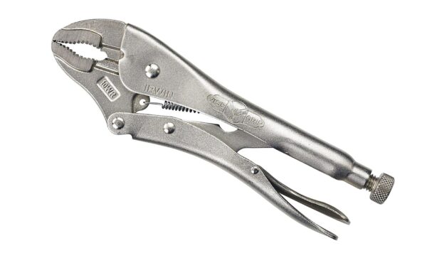 PINZA PRESION VISE-GRIP MOD10WR USA 502L3