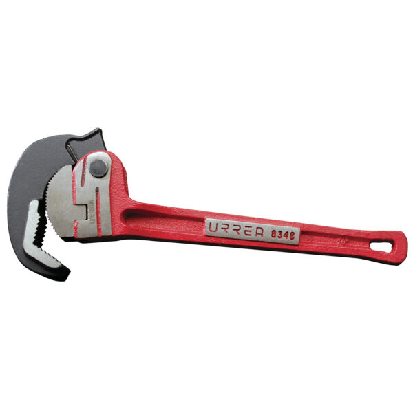 LLAVE DE AJUSTE AUT 10 8348 URREA