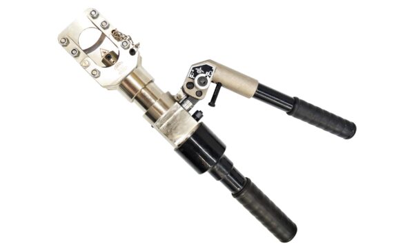 CORTA CABLES H 2 VEL 40MM 1786100HCC-40D ALKAR