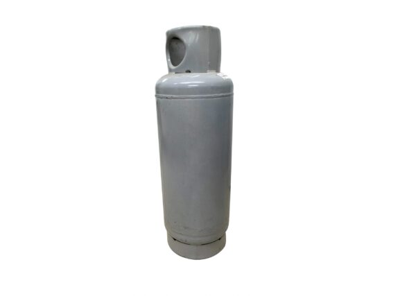 CILINDRO 20KG P/GAS