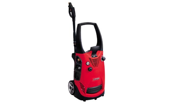 HIDROLAVADORA 8.9HP 220V HL1055 URREA
