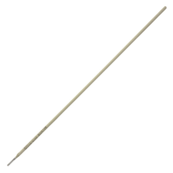 ELECTRODO 3/32 6013 E6013-3/32 1KG SURTEK