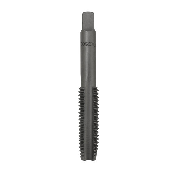 MACHUELO ET1094 1/2-13 NCDOGOSEMICONICO ACERO ALTO CARBON