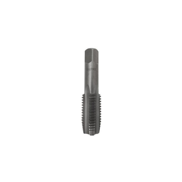 MACHUELO ET1104 1-8 NC DOGOSEMICONICO ACERO ALTO CARBON