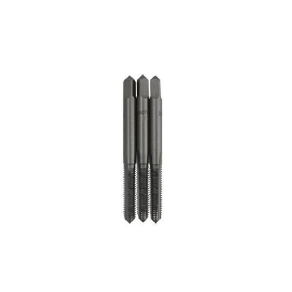 MACHUELO ET1042 5MM-0.8 AACDOGOTULS C/3 PZ