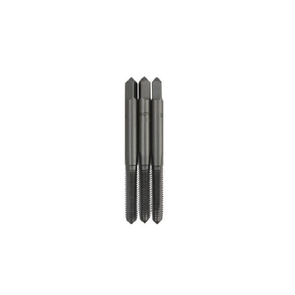 MACHUELO ET1043 6MM-1 AACDOGOTULS C/3 PZ