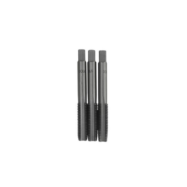 MACHUELO ET1044 7MM-1 AACDOGOTULS C/3 PZ