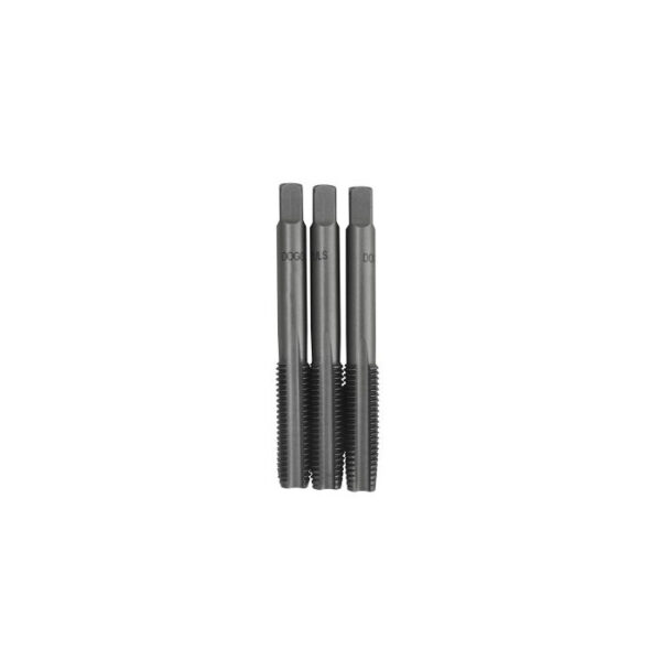MACHUELO ET1047 9MM-1.25 AACDOGOTULS C/3 PZ