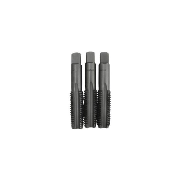 MACHUELO ET1062 22MM-1.5 AACDOGOTULS C/3 PZ