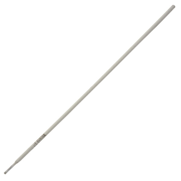 ELECTRODO 1/8 E7018-1/8 1KG SURTEK