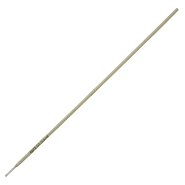ELECTRODO 1/8 6013 1KG E6013-1/8 SURTEK