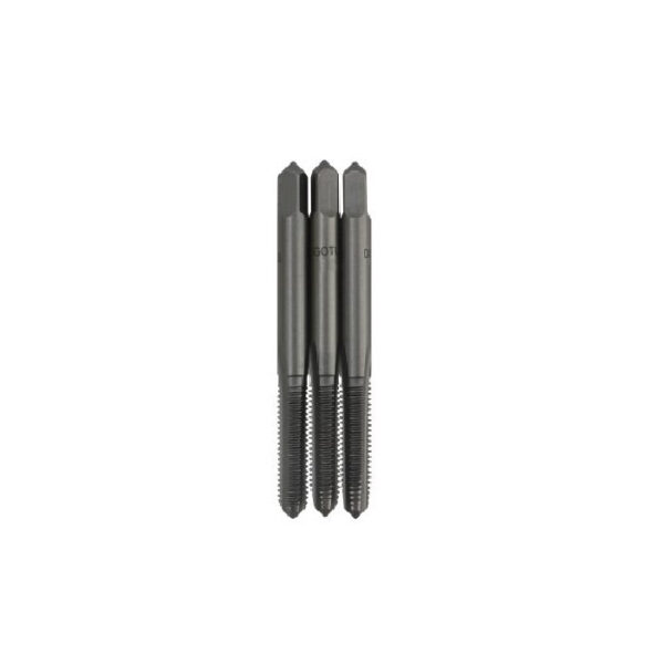 MACHUELO ET1040 3MM-0.5 AACDOGOTULS C/3 PZ
